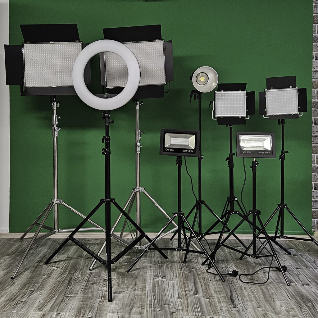 Ästhetik im Detail: Durch bewusste Blickwinkel schaffen wir Tiefe und eine ganz besondere Stimmung in deinen Bildern.